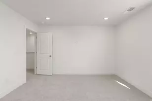 5968 S Jasper Ridge, Saint George, UT 84790 - Photo 17