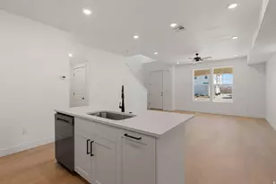 5968 S Jasper Ridge, Saint George, UT 84790 - Photo 11