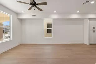 5968 S Jasper Ridge, Saint George, UT 84790 - Photo 5