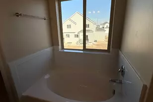 475 E 500 N, Salem, UT 84653 - Photo 23