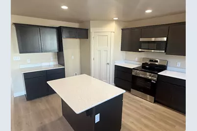 475 E 500 N #LOT 22, Salem, UT 84653 - Photo 5