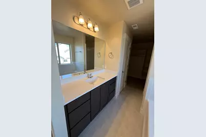 475 E 500 N #LOT 22, Salem, UT 84653 - Photo 21