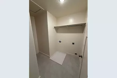 475 E 500 N #LOT 22, Salem, UT 84653 - Photo 19