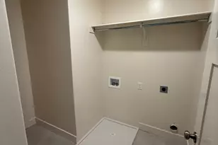 475 E 500 N, Salem, UT 84653 - Photo 19