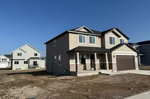 475 E 500 N, Salem, UT 84653 - Photo 3