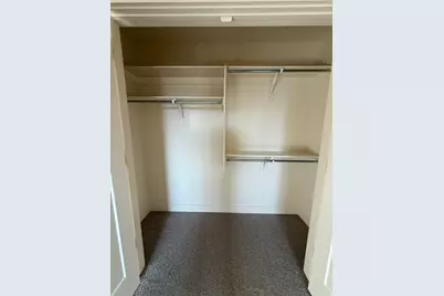 475 E 500 N #LOT 22, Salem, UT 84653 - Photo 29