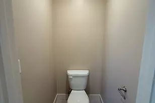 475 E 500 N, Salem, UT 84653 - Photo 25