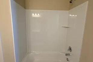 475 E 500 N, Salem, UT 84653 - Photo 17