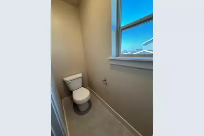 475 E 500 N #LOT 22, Salem, UT 84653 - Photo 15