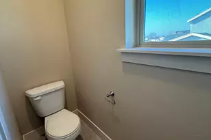 475 E 500 N, Salem, UT 84653 - Photo 15