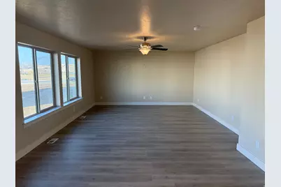 475 E 500 N #LOT 22, Salem, UT 84653 - Photo 7