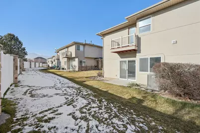 6647 W Merlot Way, West Jordan, UT 84081 - Photo 29