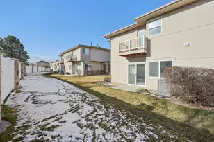 6647 W Merlot Way, West Jordan, UT 84081 - Photo 29