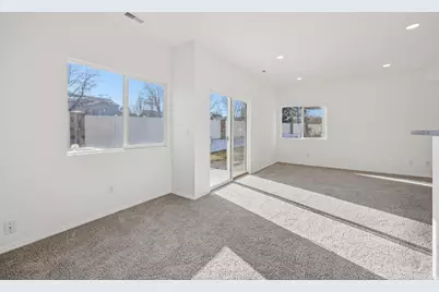 6647 W Merlot Way, West Jordan, UT 84081 - Photo 7