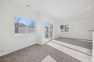 6647 W Merlot Way, West Jordan, UT 84081 - Photo 7