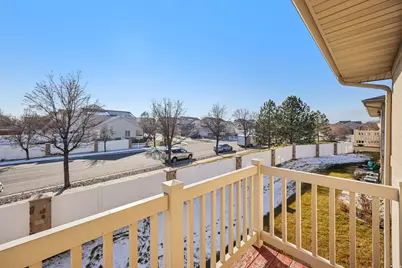 6647 W Merlot Way, West Jordan, UT 84081 - Photo 27