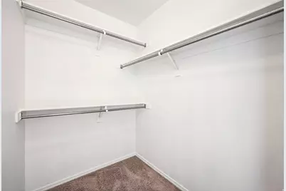 6647 W Merlot Way, West Jordan, UT 84081 - Photo 19