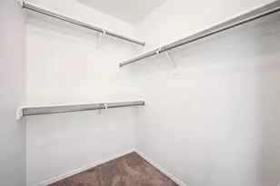 6647 W Merlot Way, West Jordan, UT 84081 - Photo 19