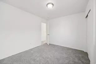 6647 W Merlot Way, West Jordan, UT 84081 - Photo 23