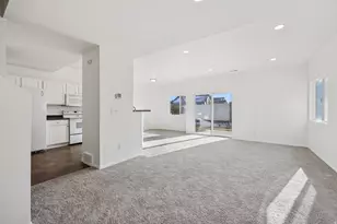 6647 W Merlot Way, West Jordan, UT 84081 - Photo 5