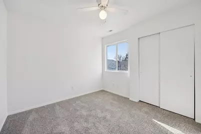 6647 W Merlot Way, West Jordan, UT 84081 - Photo 25