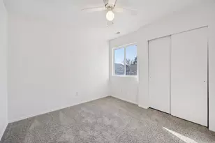 6647 W Merlot Way, West Jordan, UT 84081 - Photo 25