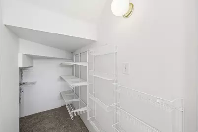 6647 W Merlot Way, West Jordan, UT 84081 - Photo 15