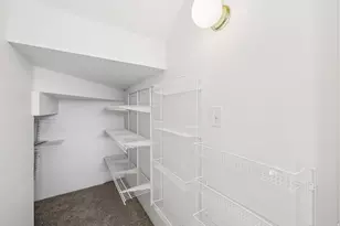 6647 W Merlot Way, West Jordan, UT 84081 - Photo 15