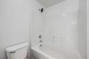 6647 W Merlot Way, West Jordan, UT 84081 - Photo 21