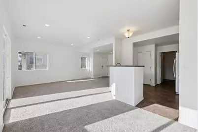 6647 W Merlot Way, West Jordan, UT 84081 - Photo 9