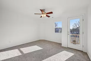 6647 W Merlot Way, West Jordan, UT 84081 - Photo 17