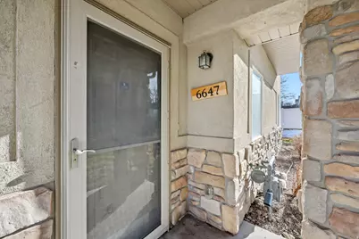 6647 W Merlot Way, West Jordan, UT 84081 - Photo 3