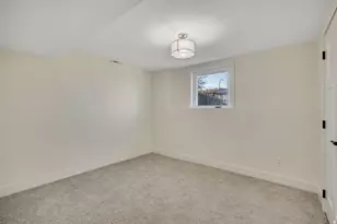 1014 E Beverly S, Bountiful, UT 84010 - Photo 75