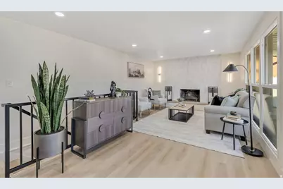 1014 E Beverly S, Bountiful, UT 84010 - Photo 49