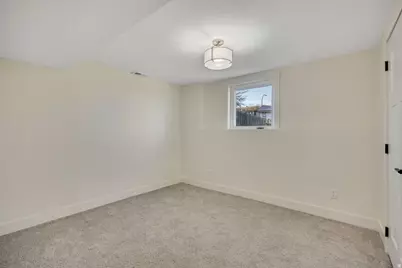 1014 E Beverly S, Bountiful, UT 84010 - Photo 31