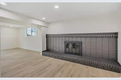 1014 E Beverly S, Bountiful, UT 84010 - Photo 27