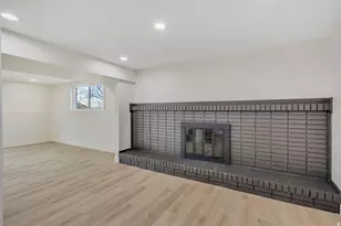 1014 E Beverly S, Bountiful, UT 84010 - Photo 27