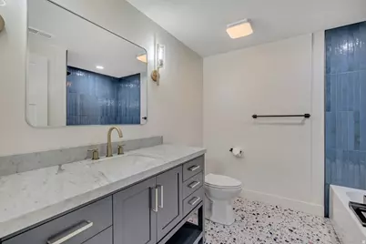 1014 E Beverly S, Bountiful, UT 84010 - Photo 33