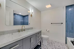 1014 E Beverly S, Bountiful, UT 84010 - Photo 33