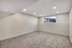 1014 E Beverly S, Bountiful, UT 84010 - Photo 79