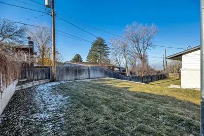 1014 E Beverly S, Bountiful, UT 84010 - Photo 41