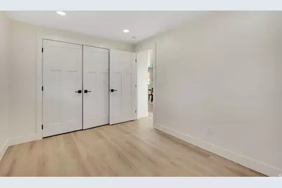 1014 E Beverly S, Bountiful, UT 84010 - Photo 67