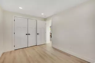 1014 E Beverly S, Bountiful, UT 84010 - Photo 67