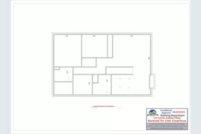 1014 E Beverly S, Bountiful, UT 84010 - Photo 87