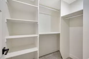 1014 E Beverly S, Bountiful, UT 84010 - Photo 21