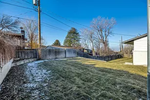 1014 E Beverly S, Bountiful, UT 84010 - Photo 85