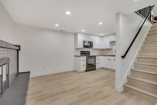 1014 E Beverly S, Bountiful, UT 84010 - Photo 25