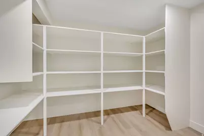 1014 E Beverly S, Bountiful, UT 84010 - Photo 59