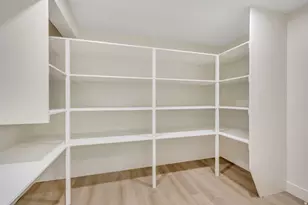 1014 E Beverly S, Bountiful, UT 84010 - Photo 59