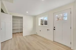 1014 E Beverly S, Bountiful, UT 84010 - Photo 57